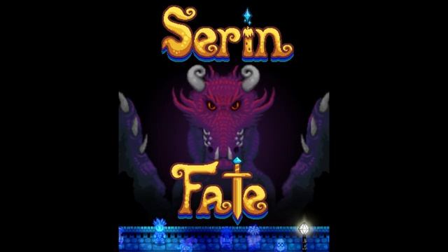 SFX in Serin Fate смотреть онлайн