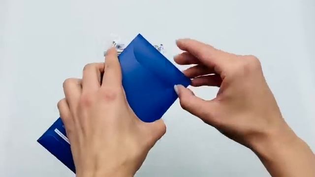 Защита дисплея стекло Remax Full Screen GLUE 3D GL 27 смотреть онлайн