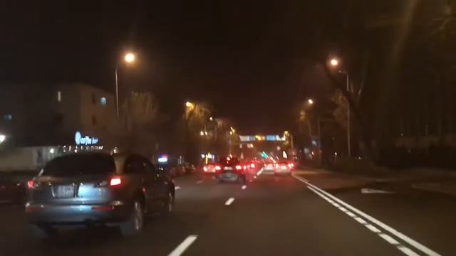 114 Нарциссический перенос