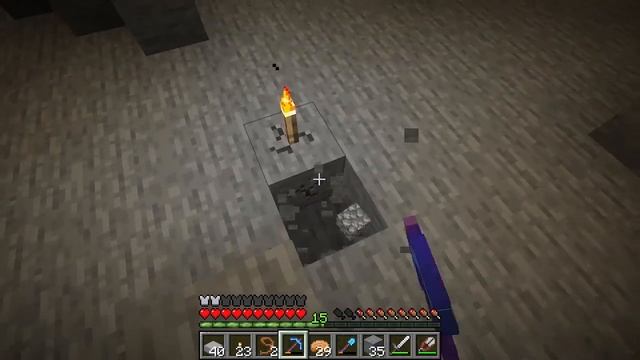 EASY & EFFICIENT Slime Farm Tutorial! Minecraft 1.19+ смотреть онлайн