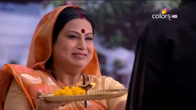 Madhubala - Full Episode 569 - With English Subtitles