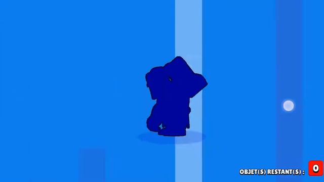 Brawl pass giveaways (10 dollars gift card) 1 winner = subscribe смотреть онлайн