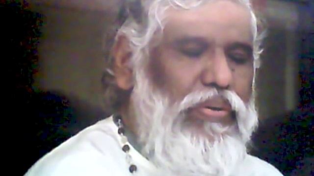 Miracle Mantra ~ Part 2 ~ Chant 9 Times смотреть онлайн