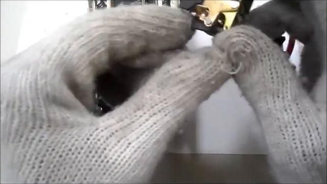 CHINT NM1 расцепитель минимального напряжения смотреть онлайн