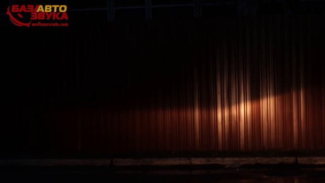 Тест автомобильных ламп. Ксенон. Диодные. Галогеновые. Тест от Avtozvuk.ua