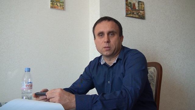 Подбор персонала. Воронка продаж. смотреть онлайн