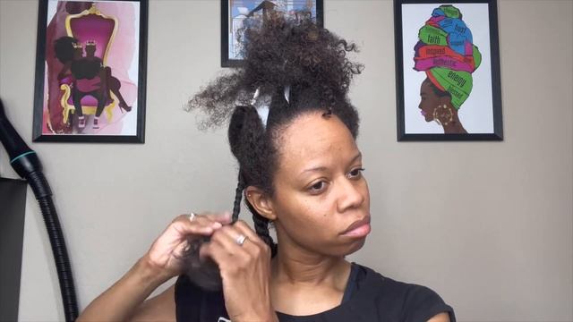 Texture ID Product Review. How Did I Miss These Products? смотреть онлайн