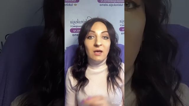 Эти цвета волос подойдут всем без исключения смотреть онлайн