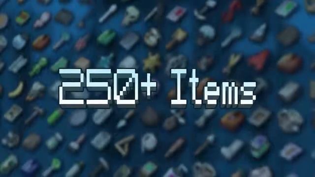 The Escapists 2 Launch Trailer PS4 смотреть онлайн