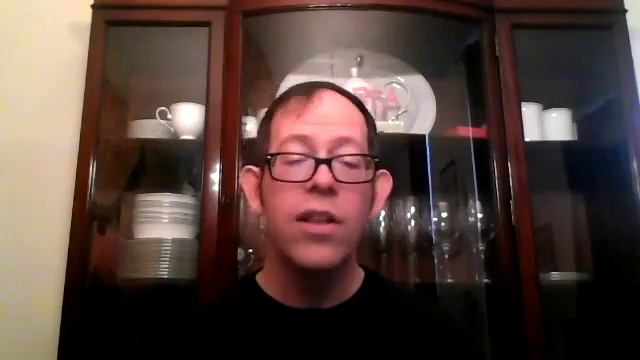 Webinar #4 with Derek Olsen and Rachel Kessler смотреть онлайн