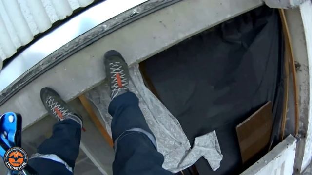 «Хроники Риддика» The Chronicles of Riddick 18+ смотреть онлайн