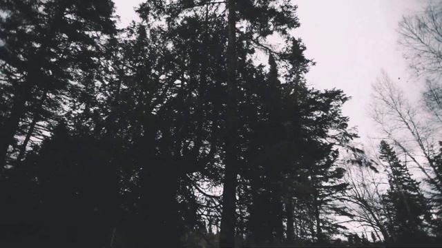 What remains of today | Rhodes, Yamaha SK30, Korg ER-1 mkii, El Cap, Volante, Hologram downtempo смотреть онлайн