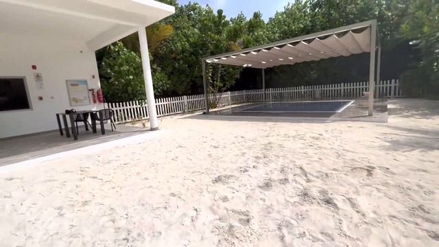 Мальдивы все включено по цене как Тайланд. Развлечения и обзор Riu Palace и Riu Atoll.