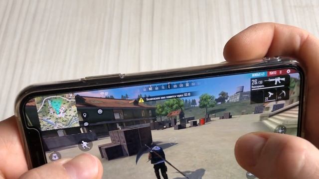 iPhone X ИГРОВОЙ ТЕСТ В 2022 КАК ИДУТ СОВРЕМЕННЫЕ ИГРЫ на Айфон X в 2022 году НА МАКСИМАЛКАХ смотреть онлайн