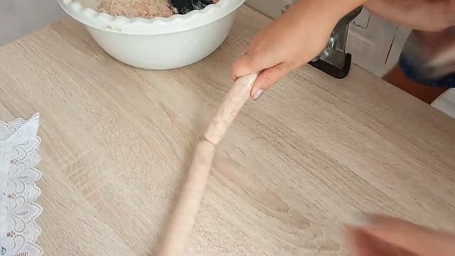 Йога для Гибкости и Силы