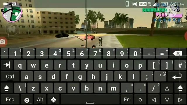 GTA Vice City code part 1 cheat codes смотреть онлайн