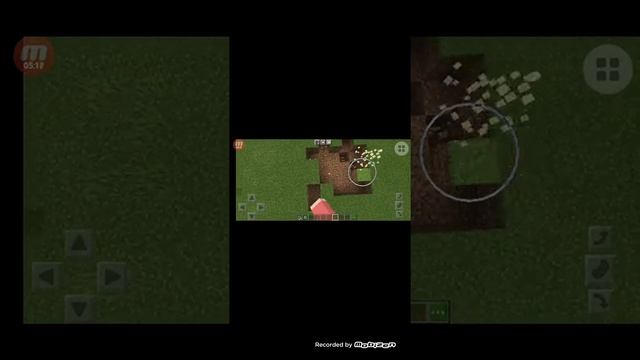 Взяла скин ЮНИ Принцессы смотреть онлайн