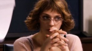 Не родись красивой/Катя и Андрей/Только бы ты был со мной!