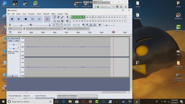 I got a computer! смотреть онлайн