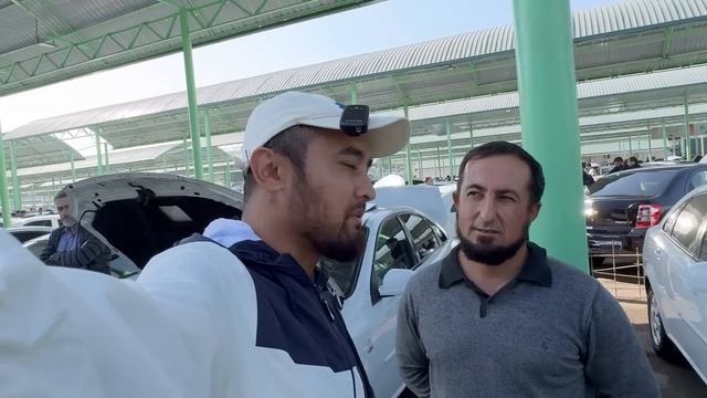 Yangi yilgacha narxlar 3000$ tushishi mumkun смотреть онлайн