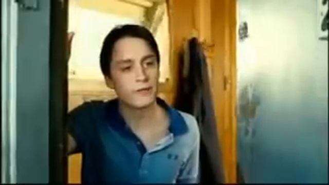 А Скотт дома?? смотреть онлайн