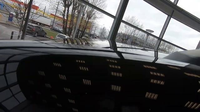 Ржавеет ли Haval H9??? смотреть онлайн