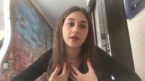 Стоит ли учиться в онлайн-школе «100БАЛЛЬНЫЙ РЕПЕТИТОР» ? Мой опыт