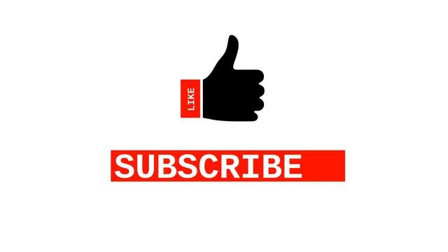 Why are linux-headers not upgraded by apt-git dist-upgrade? (2 Solutions!!) смотреть онлайн