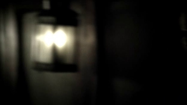Forever 1x18 смотреть онлайн