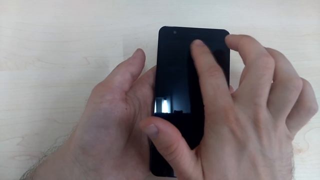 Jiayu S3 I-часть Детальный обзор очень хорошего смартфона на MTK 6752 3Gb Ram смотреть онлайн