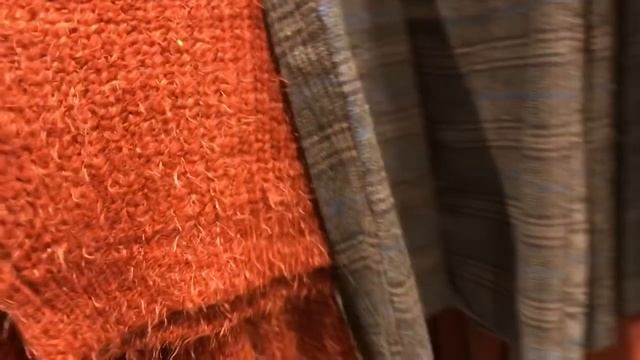 США ?? С МАШЕЙ В «FOREVER 21” ? смотреть онлайн