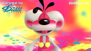 Поздравления с 23 февраля с юмором. Прикольные видео в день защитника отечества