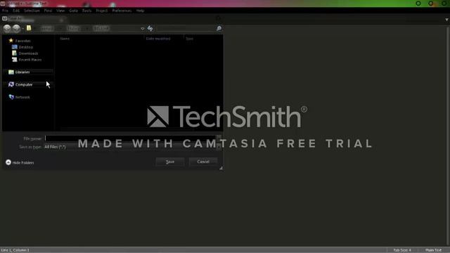 Learn echo php basic смотреть онлайн