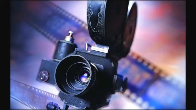 Создание 3д видео смотреть онлайн