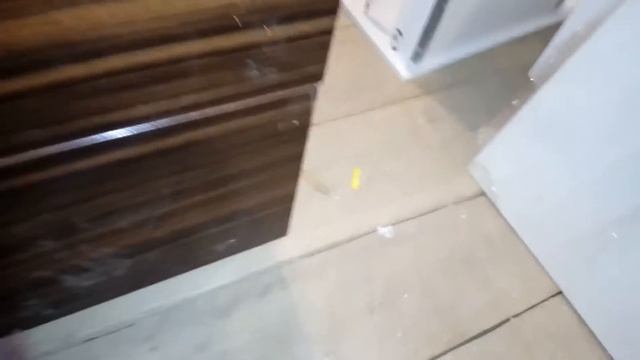 Результат смотреть онлайн