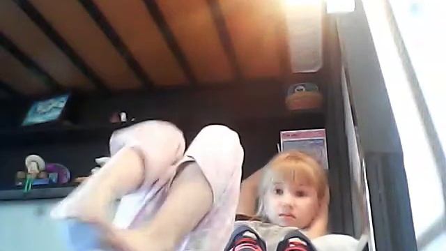 Носки и обувь челлендж ! смотреть онлайн