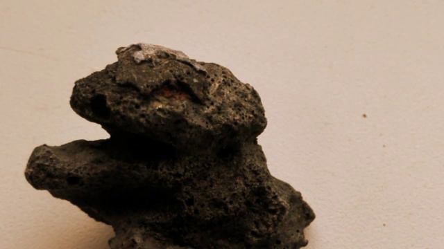 Коп метеоритов смотреть онлайн