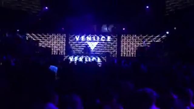 Veniice at LA Exchange June 15 2018 Sky Falls Down Bluestone 43 смотреть онлайн