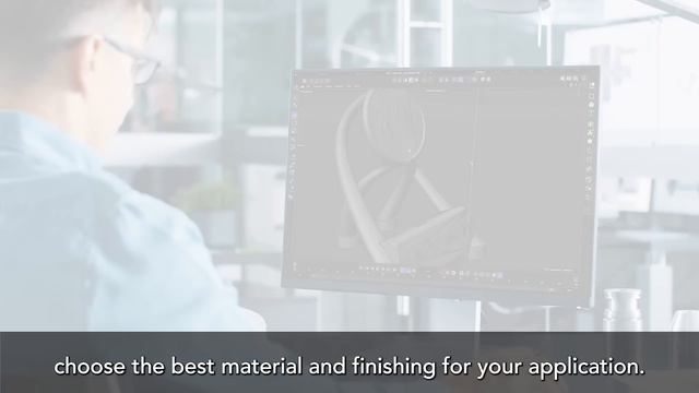 Custom Part Ideas, Brought to Life смотреть онлайн