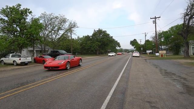 BUSTED FOR GOING DOUBLE THE SPEED LIMIT **ALMOST ARRESTED** смотреть онлайн