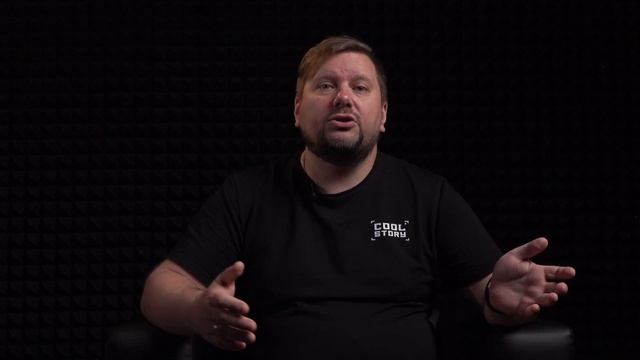 Всё о лицензировании музыки | Какой вид лицензии выбрать для студии? | Наш опыт смотреть онлайн