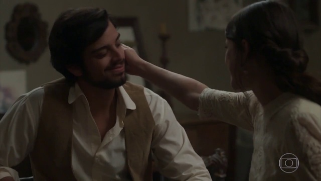 99 смотреть онлайн