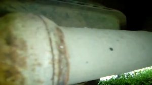 Замена глушителя ваз 2109 (99) своими руками