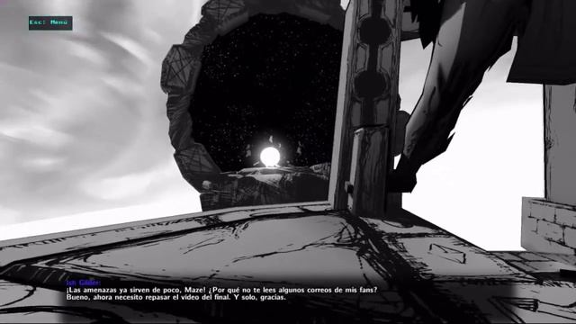 The Magic Circle Gameplay Walkthrough part2. . смотреть онлайн