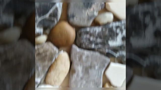 МК, этажерка, 2 часть смотреть онлайн