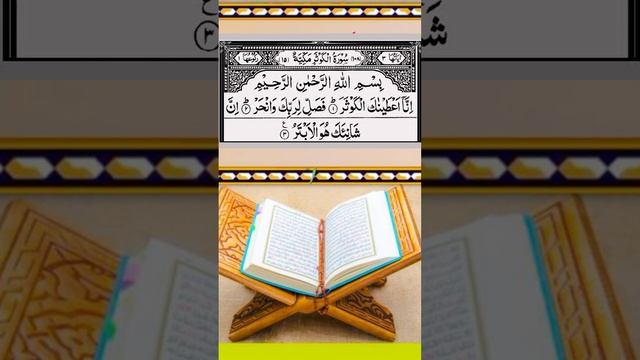 wazifa смотреть онлайн