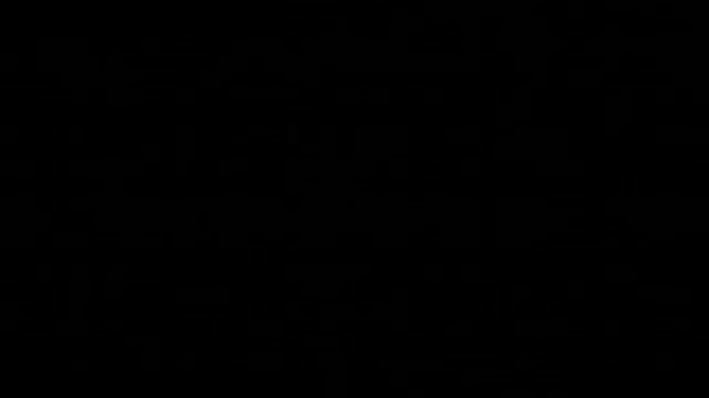 Говорим о матчах российских клубов в лч смотреть онлайн