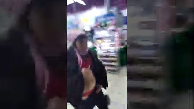 Камень на оби фикс Прайс рулит смотреть онлайн