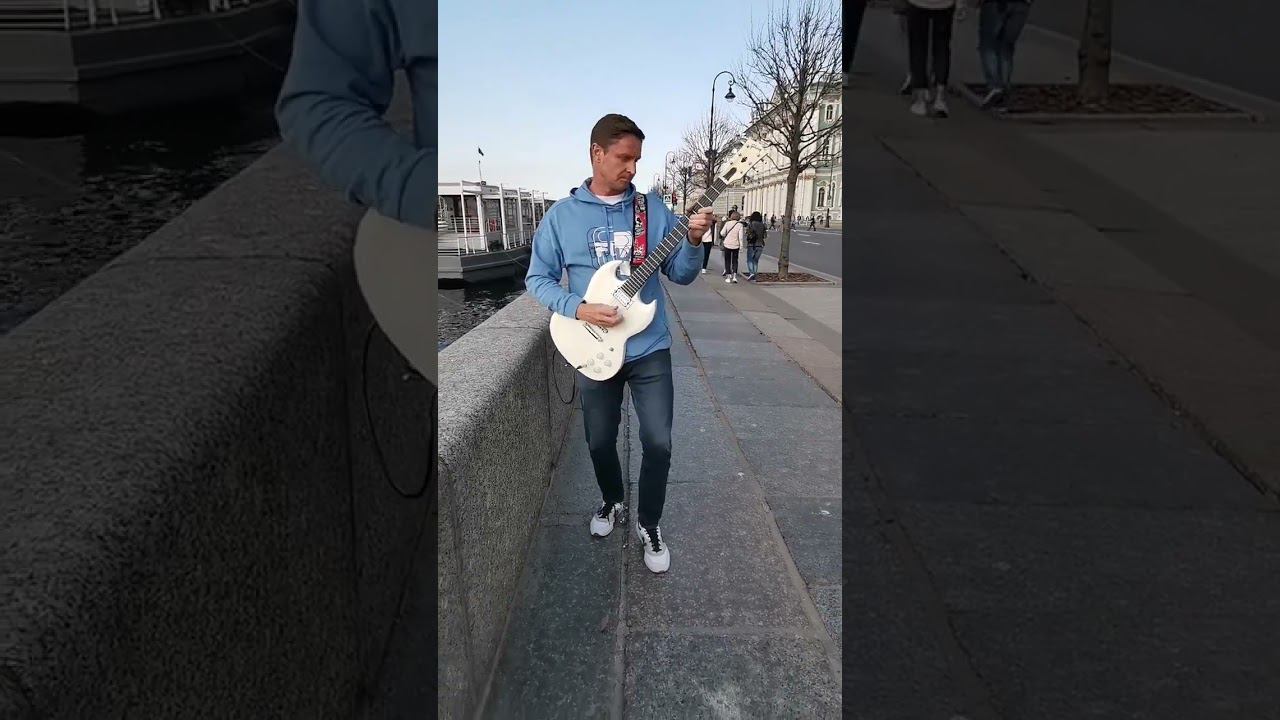 Я видел это смотреть онлайн