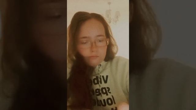 Годный лайфхак. Самая быстрая прическа. За пару минут. Быстро и Красиво. смотреть онлайн